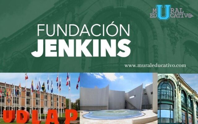 Principales benefactores de la UDLAP podrían ser detenidos en las próximas horas