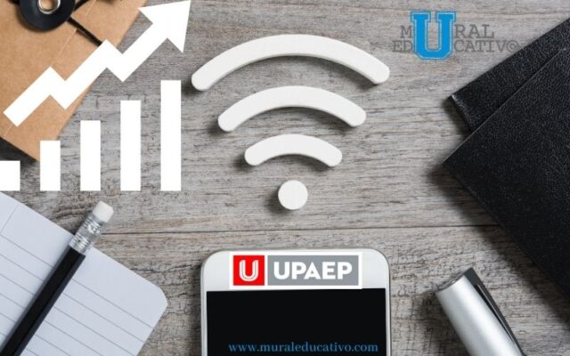 Compañías deben aprovechar el confinamiento para entender a los consumidores