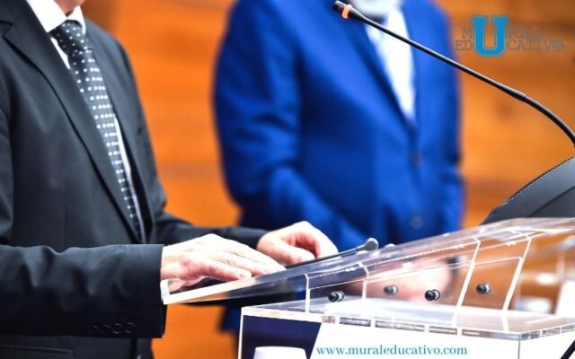 México necesita de una nueva generación de políticos comprometidos con el bienestar social: UPAEP