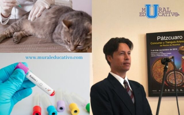 Egresado de la BUAP gana Premio de Estudios Iberoamericanos La Rábida 2020.