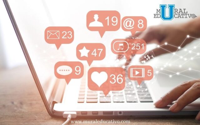 Las redes sociales transformaron los hábitos de consumo y selección de marcas