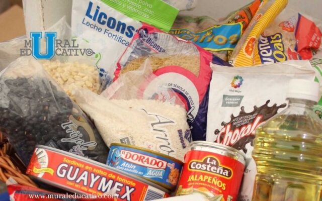 Precios de los productos básicos se estabilizan tras los aumentos de principios de 2021: Banco Mundial