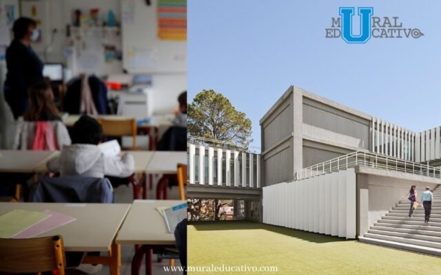 Anuncia SEP Tlaxcala Convocatoria De Cambio De Centro De Trabajo Para El Ciclo Escolar 2021-2022