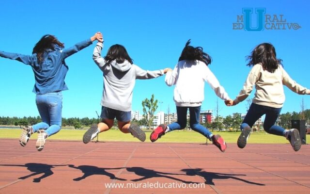 Comisión de Derechos Humanos e IBERO organizan foros sobre derechos de la niñez