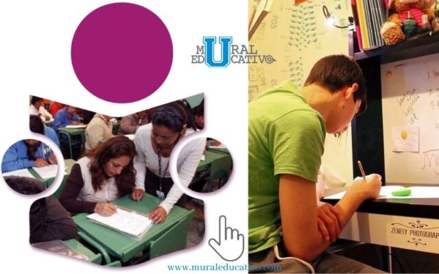 Realiza INEA Segunda Jornada Nacional de Acreditación e incorporación de Alfabetización