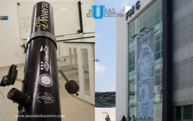 BUAP acerca a jóvenes de Puebla, Tlaxcala, Oaxaca y otros estados el interés científico