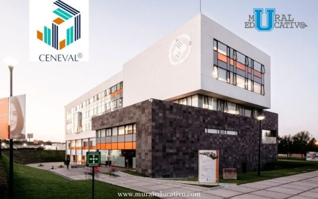 Destacan alumnos de la Anáhuac Puebla a nivel nacional en examen EGEL – CENEVAL