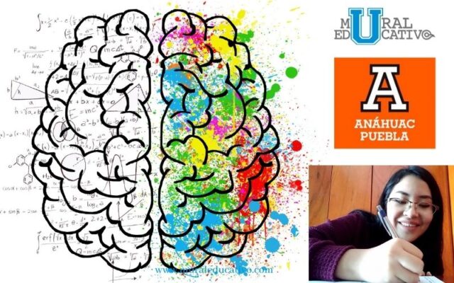 Alumnas de Psicología elaboran Plan de Desarrollo Socioemocional para afrontar la pandemia