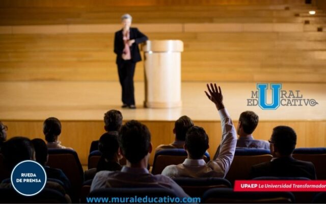 Sólo cuatro de los nueve candidatos a la presidencia municipal de Puebla han confirmado encuentro con universitarios