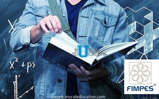 Instituciones Particulares de México, crean la Red Universitaria de Investigación