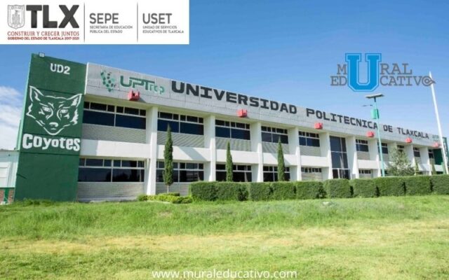 Signan Universidad Politécnica de Tlaxcala y Colegio De Ingenieros Arquitectos Convenio De Colaboración