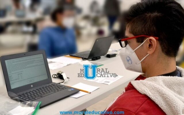 Este día concluye el plazo para pagar el derecho a examen de ingreso al nivel medio superior de la BUAP