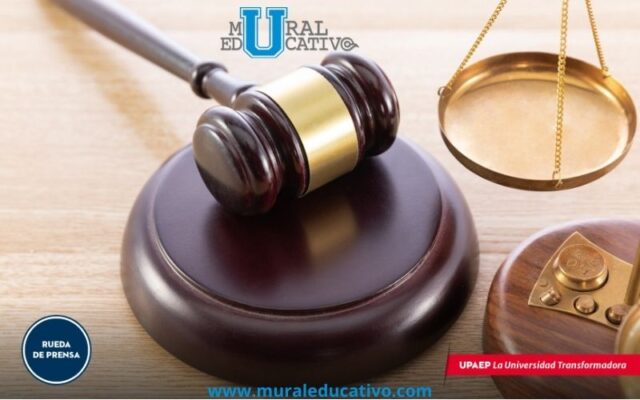 En vilo la independencia de los poderes en México. Matías Rivero Marines