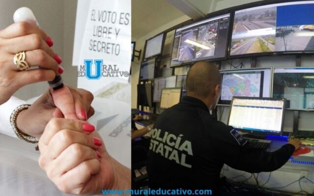 Policía Cibernética investigará perfiles falsos de Facebook que difaman o amenazan a funcionarios electos