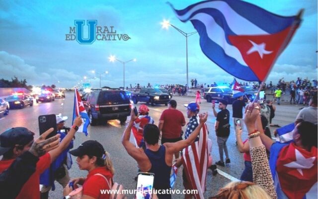 Preocupante el ejercicio de la política exterior mexicana ante casos como el de Cuba y otras naciones: Daniel Ramírez