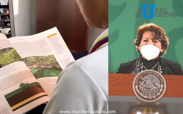 Con la intención de promover el ejercicio de valores en entornos digitales, presentan Cuadernillos sobre civismo Digital