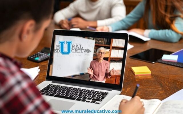 Educación Mixta Implementa diversos mecanismos para continuar con el aprendizaje de las y los alumnos sin limitarse a internet: SEP