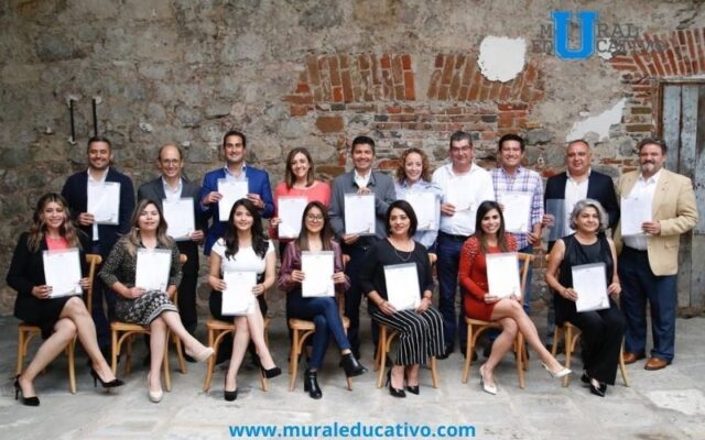 Pide Eduardo Rivera a regidores electos prepararse para asumir el cargo con responsabilidad