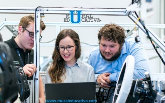 La ciencia es imprescindible para el desarrollo económico y social del país: UPAEP