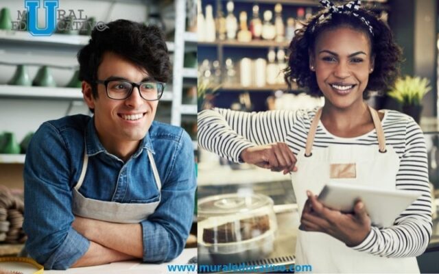 Emprender es la clave para mitigar la crisis de desempleo derivada del COVID-19