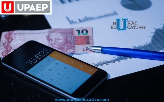 Catedrático de la Universidad del Valle de México afirma que las tecnologías aplicadas a las finanzas han impactado a los jóvenes