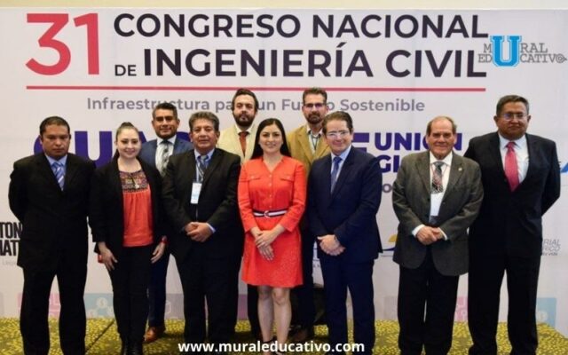 Nunca más dejar a nadie fuera ni atrás en movilidad: Claudia Rivera Vivanco