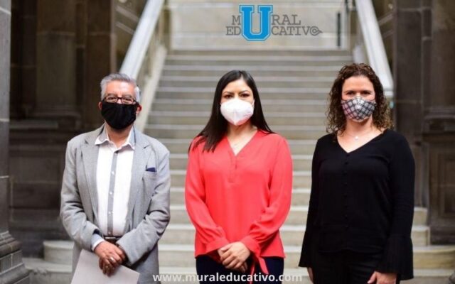 Ayuntamiento de Puebla invita a representantes de cocinas populares y familiares a participar en concurso de elaboración de chiles en nogada