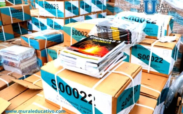 Capricho político y poca pedagogía el cambio de contenidos en libros de texto gratuito