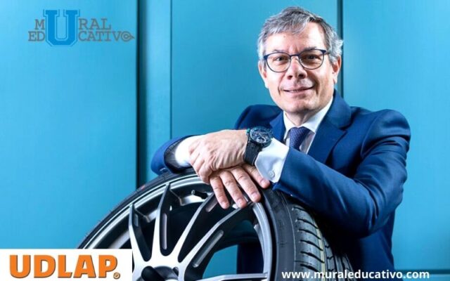 ¿Sabes qué características debe de tener un neumático, para hacer una buena compra?