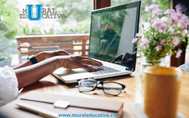 El trabajo remoto, impacta de manera diferente en las mujeres