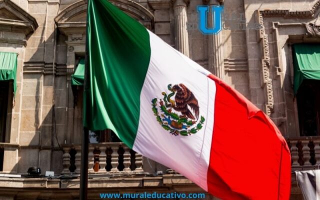 Orgullo Mexicano por la conformación de una Hispanidad que demostró al mundo un ejemplo de desarrollo: UPAEP