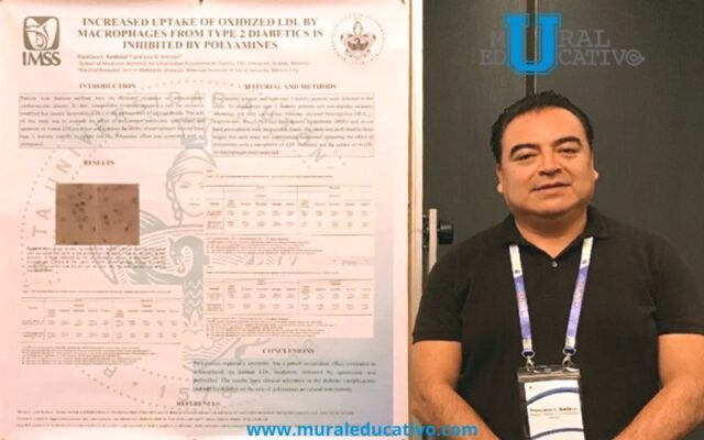 Profesor de la BUAP gana por unanimidad el Premio ANUIES 2021