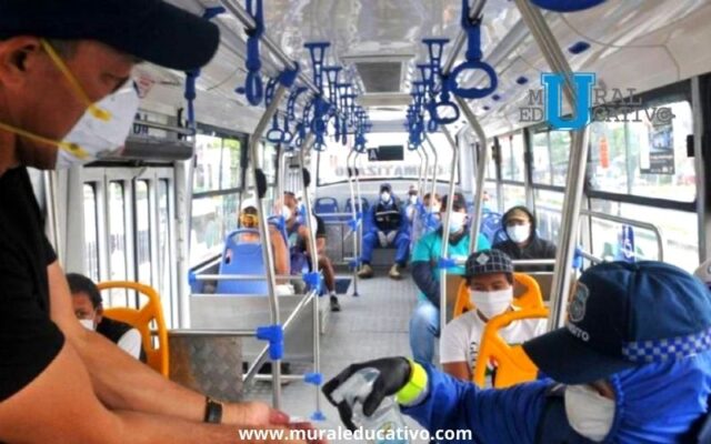 GNP Seguros continuara operando en la Ruta de Héroes Y Heroínas ante la contingencia de COVID-19