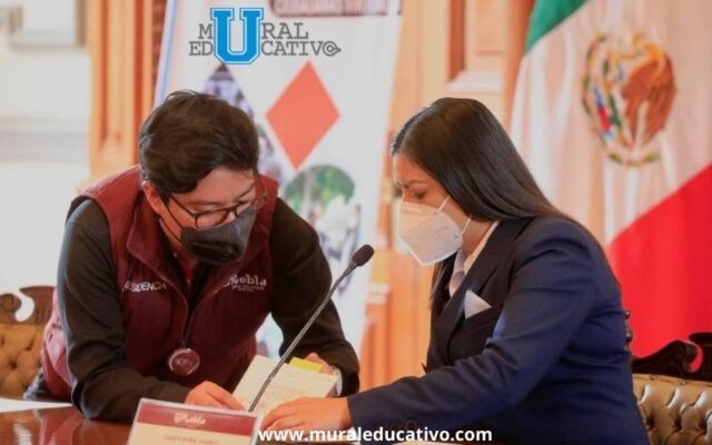 Ayuntamiento de Puebla refuerza atención a solicitudes ciudadanas