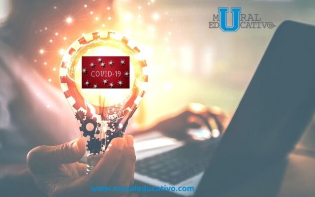 La industria del marketing ha respondido a los retos del confinamiento