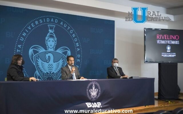 El Centro de la Cultura y los Saberes: un sitio vivo de interacción para la convivencia y el aprendizaje: Alfonso Esparza Ortiz