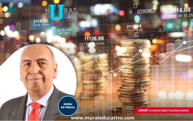 Salud, inseguridad y pobreza temas pendientes en el Paquete Económico 2022