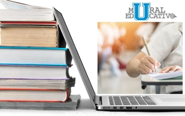 Líderes en la Educación Analizan los Retos y las Oportunidades para la Educación en México y el Mundo