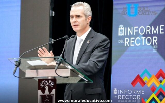 El debate del aborto “no debe reducirse en un torpe y casi siempre estéril juego de banderas”: José Emilio Baños