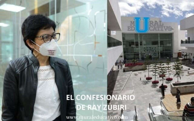 Lilia Cedillo, gran impulsora de la cultura y su difusión