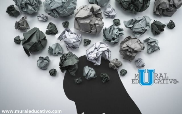 Incrementan casos de suicidio en México, un 9 % más que el 2020, con más de 7 mil casos