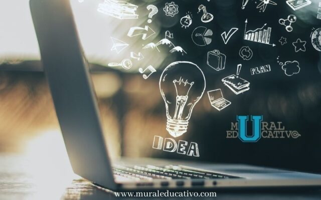 “La tecnología educativa llegó para quedarse”, experto en tecnologías educativas