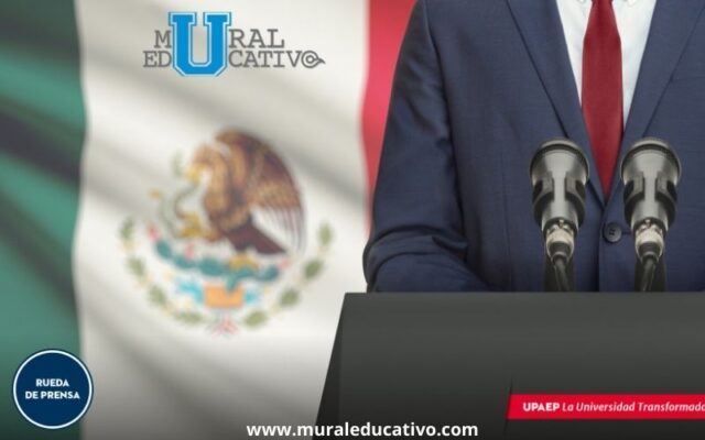 La seguridad pública del país, es un problema toral para el gobierno mexicano