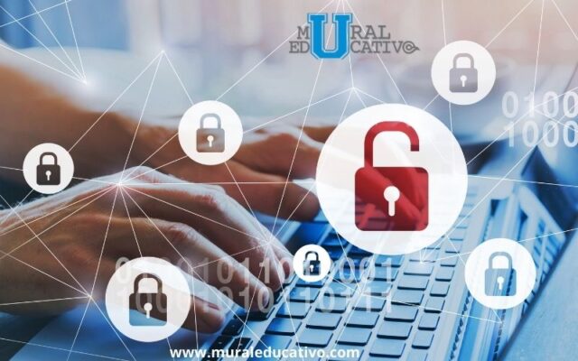 Inversión en ciberseguridad, tecnología y VPNs es el presente de las empresas: Acumen Telecomunicaciones