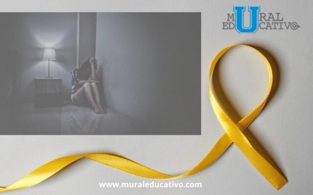 La pandemia por COVID-19 generó el aumenta del número de suicidios en ciertos grupos de la población