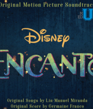 Encanto