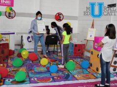 INE realizará la novena Consulta Infantil y Juvenil 2021