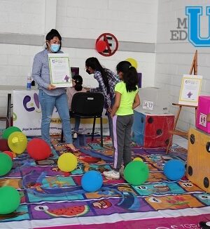 CIyJ_Jornadas-Presenciales_Puebla_2