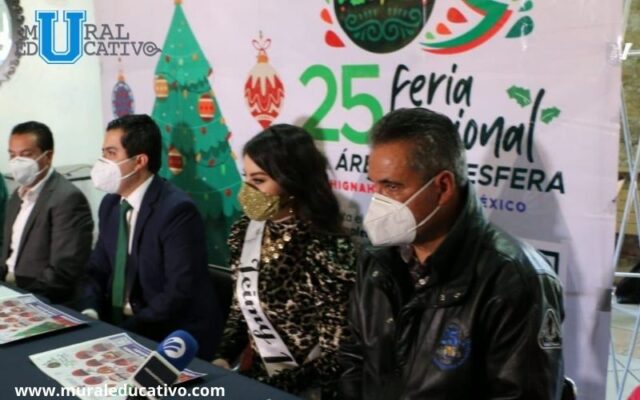 Listo operativo para el acceso, movilidad y salida al Pueblo Mágico de Chignahuapan