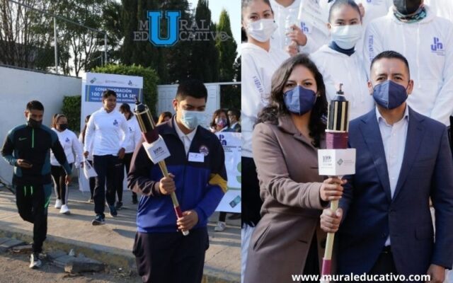 La educación es la base para afrontar con éxito los retos y las oportunidades de la sociedad: Mundo Tlatehui